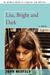 Lisa, Bright and Dark (Paperback)
