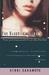 The Electrical Field (Paperback)