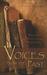 Voices From The Past   Puritan Devotional Readings