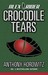 Crocodile Tears (Alex Rider, #8)
