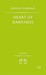 Heart of Darkness by Joseph Conrad