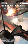 Strange New Worlds 9 (Star Trek) Strange New Worlds 9 (Star Trek)