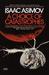 A Choice of Catastrophes (Paperback)