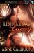 Liberating Lacey (Paperback)