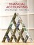 Financial Accounting