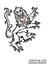 Coeur de Lion (Paperback)