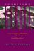 Surviving Denali by Jonathan Waterman