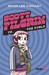 Scott Pilgrim Vs. the World (Scott Pilgrim, #2)