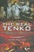 The Real Tenko: Extraordina...