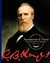 Rutherford B. Hayes: Our Nineteenth President (Presidents Of The U.S.A.)