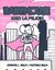 Babymouse, eres la mejor!/ Babymouse, you're the best! (Spanish Edition)
