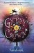 The Gypsy Crown (The Chain of Charms, #1)
