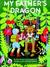 My Father's Dragon (Paperback)
