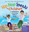 Hip Hop Speaks to Children by Nikki Giovanni Hip Hop Speaks to Children by Nikki Giovanni