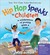 Hip Hop Speaks to Children:...