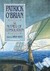 The Nutmeg of Consolation (Aubrey/Maturin Book 14)