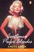 Gentlemen Prefer Blondes (Paperback)