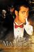 Magic Mansion (Paperback)