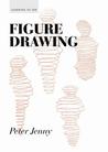 Figure Drawing