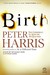 In a Different Time by Peter Harris