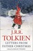 Letters From Father Christmas (Paperback)