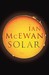 Solar (Hardcover)