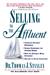 Selling to the Affluent