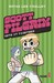 Scott Pilgrim Gets It Together (Scott Pilgrim, #4)