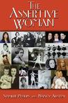 The Assertive Woman