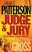 Judge & Jury (Paperback)