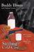 Sizzling Cold Case: The Leg...