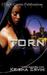 Torn by Keisha Ervin Torn by Keisha Ervin