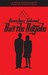 Battle Royale (Paperback)