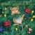 Mortimer's Christmas Manger (Hardcover)
