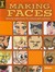 Making Faces: Drawing Expre...