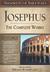 Josephus: the Complete Works (Hardcover)