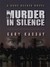 Murder in Silence: A Duke Becker Novel (ebook)