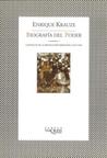 Biografía del poder: Caudillos de la Revolución mexicana (1910-1940) (Trilogía Histórica de México) Biografía del poder: Caudillos de la Revolución mexicana (1910-1940) (Trilogía Histórica de México)
