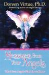 Messages from Your Angels Messages from Your Angels