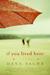 If You Lived Here (Paperback)