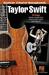 Taylor Swift - Guitar Chord...