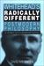 Whitehead's Radic...