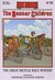 The Great Bicycle Race Myst...