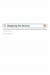Designing the Obvious: A Common Sense Approach to Web & Mobile Application Design (Second Edition)
