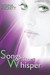 Songs That I Whisper