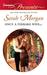 Once a Ferrara Wife... (Ferrara #1)