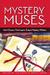 Mystery Muses: 100 Classics...