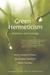 Green Hermeticism: Alchemy & Ecology