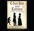 Charles and Emma: The Darwins' Leap of Faith (Audio CD)