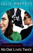 No One Lives Twice No One Lives Twice (ebook)